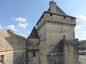 2018-09-18 15-20-39 Chateau de Castelnaud FGn